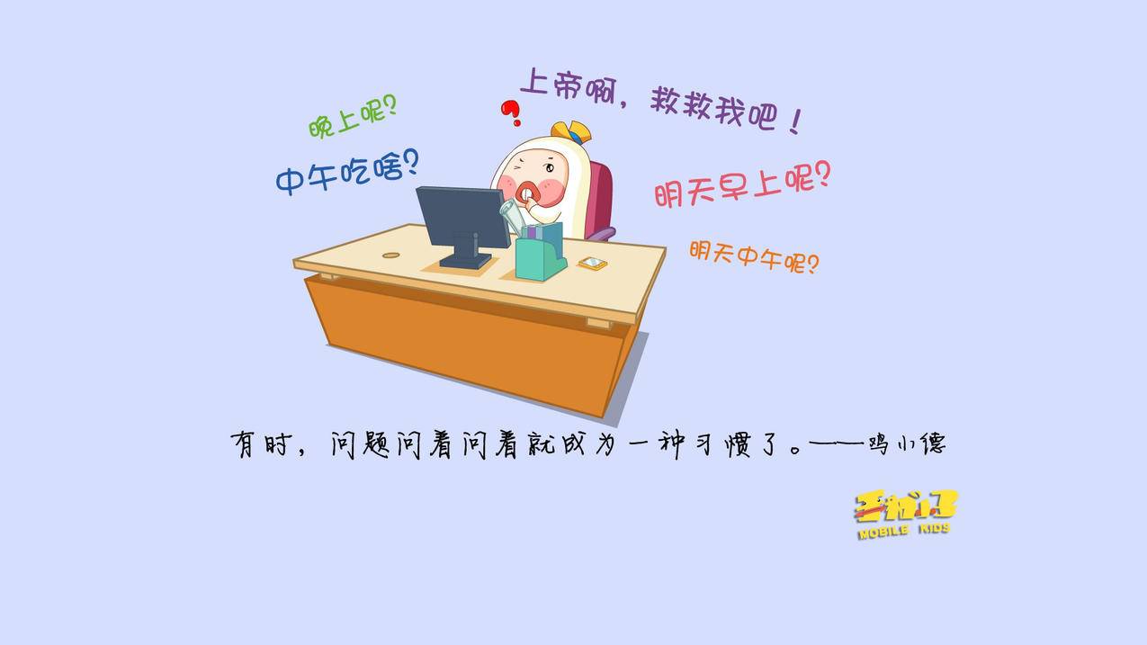 便宜的自助下单平台ks-ks低价下单平台入口-dy业务24小时下单平台