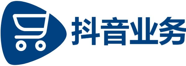 便宜的自助下单平台ks-ks低价下单平台入口-dy业务24小时下单平台